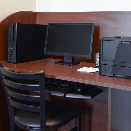 My Place Hotel-South Omaha/La Vista, Ne Bagian luar foto